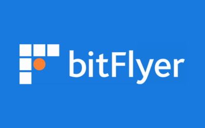 bitFlyer