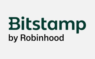 Bitstamp