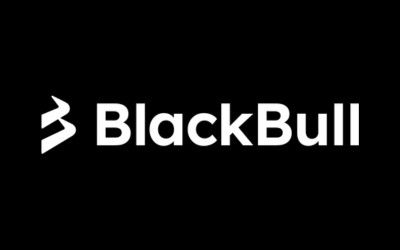 Blackbull Markets logo