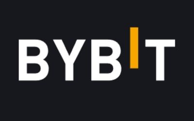 Bybit logo