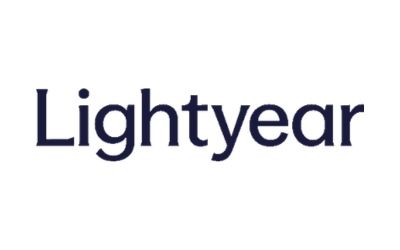 Logo Lightyear