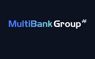 Multibank logo