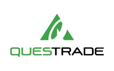 Logo QuesTrade