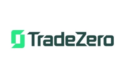 Logo TradeZero